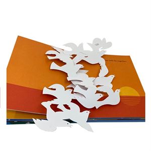 believe-a-pop-up-book-to-inspire-you-c-1-b885.jpg