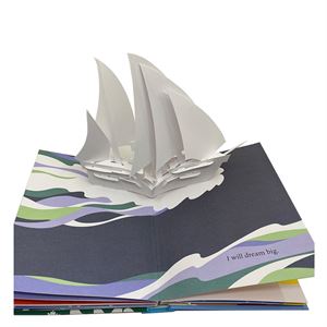 believe-a-pop-up-book-to-inspire-you-c-b965-1.jpg