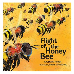 flight-of-the-honey-bee-yenigelenler-c-673123.jpg