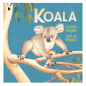 koala-cocuk-kitaplari-uzmani-childrens-47ccce.jpg