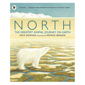north-the-greatest-animal-journey-on-e-6401b3.jpg