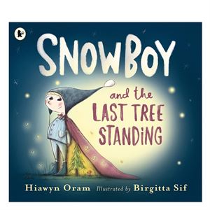 snowboy-and-the-last-tree-standing-yen-d60c22.jpg