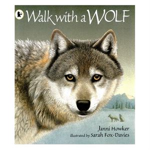 walk-with-a-wolf-yenigelenler-cocuk-ki-ea2-b5.jpg