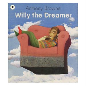 willy-the-dreamer-cocuk-kitaplari-uzma-58-8bb.jpg