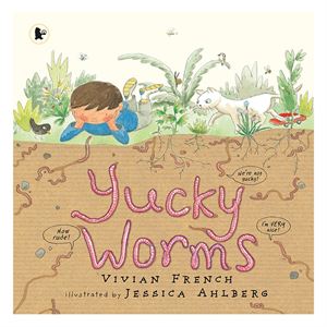 yucky-worms-yenigelenler-cocuk-kitapla-9c0a-b.jpg