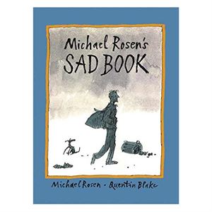 michael-rosens-sad-book-yenigelenler-c-bb59d7.jpg