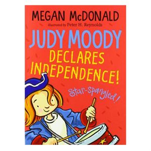 judy-moody-declares-independence-yenig-8732-d.jpg