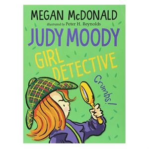 judy-moody-girl-detective-yenigelenler-808373.jpg
