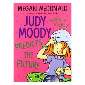 judy-moody-predicts-the-future-yenigel-7b42-8.jpg