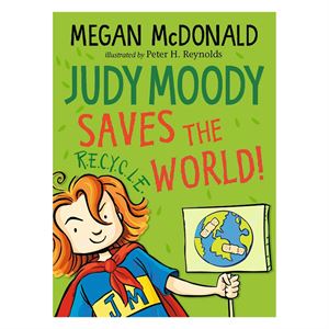 judy-moody-saves-the-world-yenigelenle-9b-d20.jpg