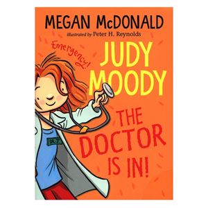 judy-moody-the-doctor-is-in-yenigelenl-0e7-d1.jpg