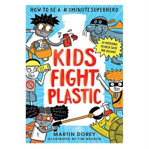kids-fight-plastic-yenigelenler-cocuk--c539d3.jpg