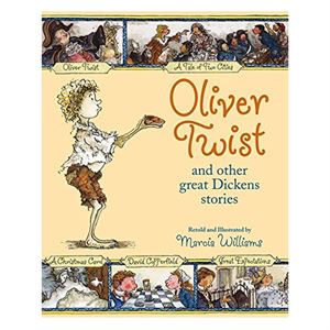 oliver-twist-and-other-great-dickens-s-e35cf0.jpg