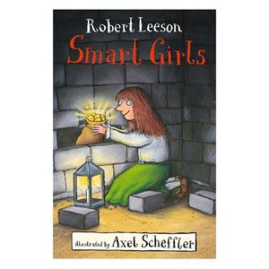 smart-girls-yenigelenler-cocuk-kitapla-ff6a10.jpg