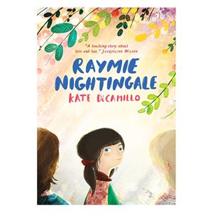 raymie-nightingale-yenigelenler-cocuk--cfdf-8.jpg