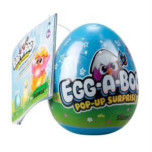 58188_egg-a-boo-tekli-surpriz-paket-89595_1.jpg