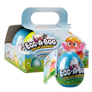 58190_egg-a-boo-dortlu-surpriz-paket-89592_1.jpg