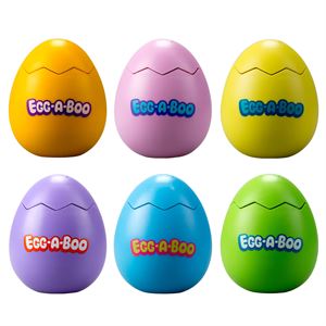 58190_egg-a-boo-dortlu-surpriz-paket-89592_2.jpg