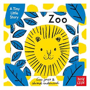 tiny-little-story-zoo-baby-s-first-clo-4fa8-9.jpg