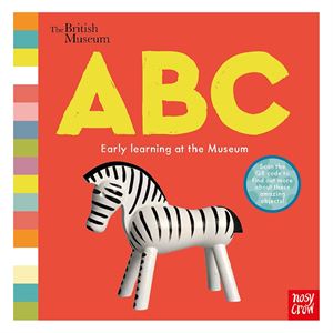 abc-early-learning-at-the-museum-yenig-23c44e.jpg