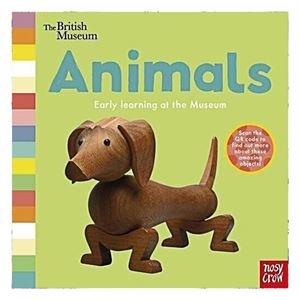 animals-early-learning-at-the-museum-y-b11d-0.jpg