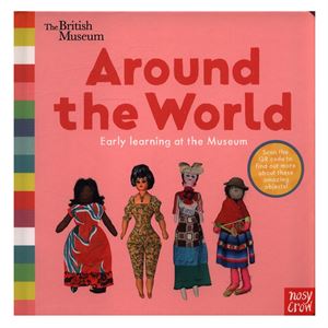 around-the-world-early-learning-at-the-383cc6.jpg
