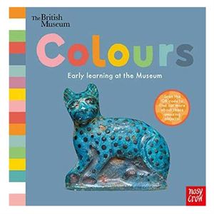 colours-early-learning-at-the-museum-y-f4c-a1.jpg