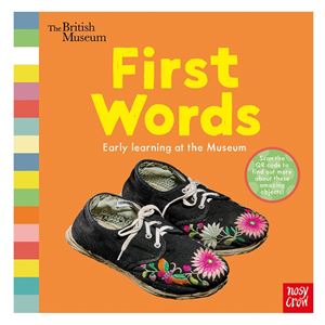 first-words-early-learning-at-the-muse-4-8e9b.jpg