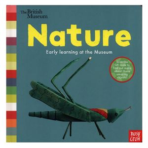 nature-early-learning-at-the-museum-ye-3-22b0.jpg