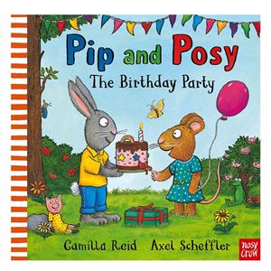 pip-and-posy-birthday-party-paperback---68049..jpg