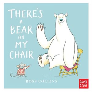 theres-a-bear-on-my-chair-cocuk-kitapl-a46af8.jpg