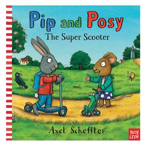 pip-and-posy-the-super-scooter-cocuk-k-02-e32.jpg