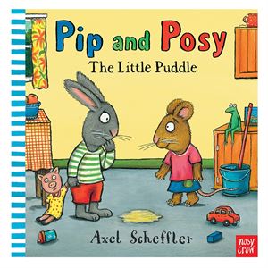 pip-and-posy-the-little-puddle-yenigel-ba-cff.jpg