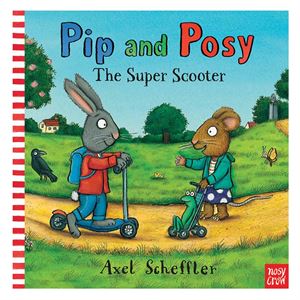 pip-and-posy-the-super-scooter-hb-cocu-8-145f.jpg
