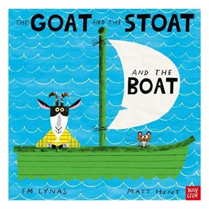 the-goat-and-the-stoat-and-the-boat-pa-2c0f92..jpg