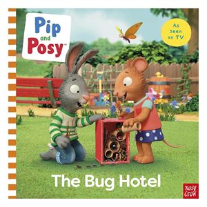 pip-and-posy-bug-hotel-paperback-cocuk-3-8175.jpg