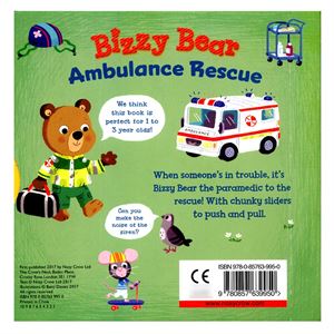 bizzy-bear-ambulance-rescue-yenigelenl--ce482.jpg