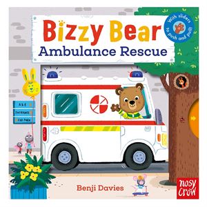 bizzy-bear-ambulance-rescue-yenigelenl-462d-1.jpg