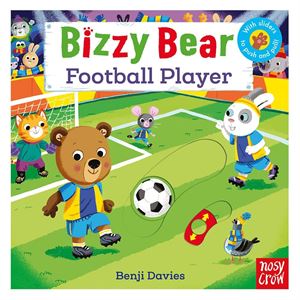 bizzy-bear-football-player-cocuk-kitap--6b176..jpg