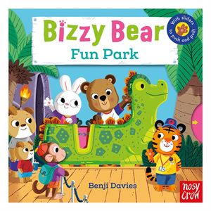 bizzy-bear-fun-park-cocuk-kitaplari-uz-29ce99..jpg