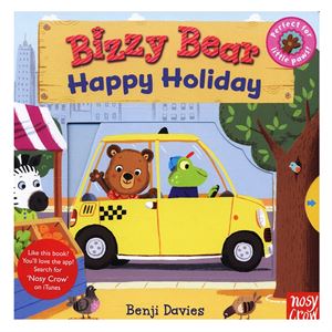 bizzy-bear-happy-holiday-yenigelenler---84cc-.jpg