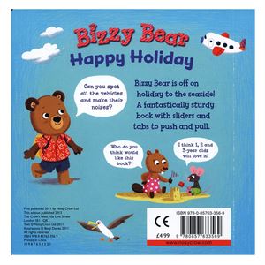 bizzy-bear-happy-holiday-yenigelenler--9-8b27.jpg