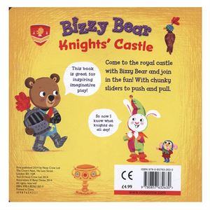 bizzy-bear-knights-castle-yenigelenler-b239ee.jpg
