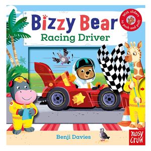 bizzy-bear-racing-driver-yenigelenler--42d5-8.jpg