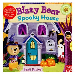 bizzy-bear-spooky-house-yenigelenler-c-6c71e3.jpg