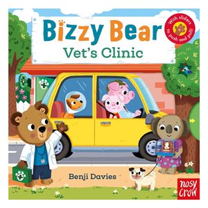 bizzy-bear-vet-s-clinic-cocuk-kitaplar--b1dc-..jpg