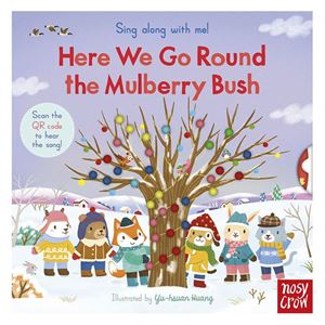 sing-along-here-we-go-round-the-mulber-f6-4a6..jpg