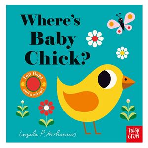 where-is-baby-chick-cocuk-kitaplari-uz-3e438-.jpg