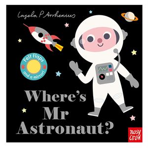 where-is-mr-astronaut-cocuk-kitaplari---8e85-.jpg