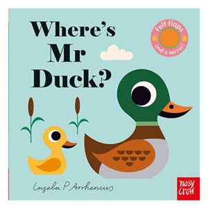 where-is-mr-duck-buggy-book-cocuk-kita-5-b7af.jpg